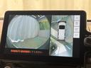 ハイブリッドZ 10型ディスプレイオーディオ 両側電動ドア 全周囲カメラ 衝突被害軽減システム 禁煙車 コーナーセンサー スマートキー LEDヘッド ETC クルコン 車線逸脱警報 オートライト オートエアコン(39枚目)