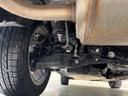 アドベンチャー 4WD 純正ナビ サンルーフ バックカメラ 衝突被害軽減システム レーダークルーズ 禁煙車 前席シートエアコン パワーシート ドラレコ コーナーセンサー スマートキー LEDヘッド ETC2.0(22枚目)
