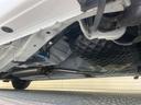 Ｘ　電動スライド　純正ナビ　バックカメラ　スマートアシスト　禁煙車　シートヒーター　コーナーセンサー　スマートキー　ＬＥＤヘッド　ＥＴＣ　オートマチックハイビーム　車線逸脱警報　誤発進抑制機能（22枚目）