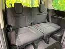 3列目シートはもちろん状態良好☆大人でもゆったりと座って頂けますので、大人数でのお出かけもラクラクです♪ご家族で、気の知れた仲間で、ドライブに行くのが楽しみですね♪