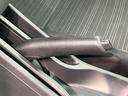 Ｘ　登録済未使用車　８型ナビ　バックカメラ　レーダークルーズ　禁煙車　？コーナーセンサー　レーンキープ　スマートキー　ＬＥＤヘッド　オートマチックハイビーム　車線逸脱警報・誤発進抑制機能　オートライト（59枚目）