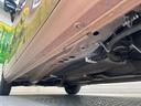 ハイブリッドＸ　両側電動スライド　ナビ　バックカメラ　デュアルカメラブレーキサポート　禁煙車　シートヒーター　ドラレコ　コーナーセンサー　スマートキー　ＬＥＤヘッド　ＥＴＣ　オートライト　オートエアコン（22枚目）