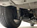 ハイブリッドアブソルート・ホンダセンシングＥＸパック　純正ナビ　両側電動ドア　バックカメラ　衝突被害軽減システム　禁煙車　ハーフレザーシート　パワーシート　コーナーセンサー　スマートキー　ＬＥＤヘッド　ビルトインＥＴＣ　純正１７インチアルミ　車線逸脱警報（22枚目）