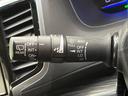 ハイブリッドアブソルート・ホンダセンシングＥＸパック　純正ナビ　両側電動ドア　バックカメラ　衝突被害軽減システム　禁煙車　ハーフレザーシート　パワーシート　コーナーセンサー　スマートキー　ＬＥＤヘッド　ビルトインＥＴＣ　純正１７インチアルミ　車線逸脱警報（47枚目）