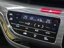 ハイブリッドアブソルート・ホンダセンシングＥＸパック　純正ナビ　両側電動ドア　バックカメラ　衝突被害軽減システム　禁煙車　ハーフレザーシート　パワーシート　コーナーセンサー　スマートキー　ＬＥＤヘッド　ビルトインＥＴＣ　純正１７インチアルミ　車線逸脱警報（55枚目）