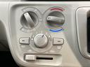 ワゴンＲ ＦＡ　禁煙車　ＣＤ　オーディオ　電動格納ミラー　盗難防止装置　バニティミラー　運転席シームレスト　エアコン　ドアバイザー　盗難防止装置（6枚目）
