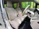 ワゴンＲ ＦＡ　禁煙車　ＣＤ　オーディオ　電動格納ミラー　盗難防止装置　バニティミラー　運転席シームレスト　エアコン　ドアバイザー　盗難防止装置（8枚目）