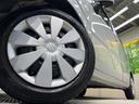 ＦＡ　禁煙車　ＣＤ　オーディオ　電動格納ミラー　盗難防止装置　バニティミラー　運転席シームレスト　エアコン　ドアバイザー　盗難防止装置（12枚目）