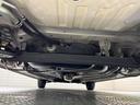 ＦＡ　禁煙車　ＣＤ　オーディオ　電動格納ミラー　盗難防止装置　バニティミラー　運転席シームレスト　エアコン　ドアバイザー　盗難防止装置（19枚目）