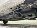 ＦＡ　禁煙車　ＣＤ　オーディオ　電動格納ミラー　盗難防止装置　バニティミラー　運転席シームレスト　エアコン　ドアバイザー　盗難防止装置（22枚目）
