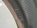 ＦＡ　禁煙車　ＣＤ　オーディオ　電動格納ミラー　盗難防止装置　バニティミラー　運転席シームレスト　エアコン　ドアバイザー　盗難防止装置（31枚目）