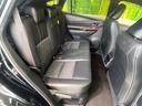 プレミアム　バックカメラ　ＪＢＬサウンド　禁煙車　電動リアゲート　ハーフレザーシート　パワーシート　スマートキー　ＬＥＤヘッド　ＥＴＣ　クルコン　純正１８インチアルミ　オートハイビーム　オートライト（9枚目）