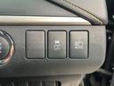 プレミアム　バックカメラ　ＪＢＬサウンド　禁煙車　電動リアゲート　ハーフレザーシート　パワーシート　スマートキー　ＬＥＤヘッド　ＥＴＣ　クルコン　純正１８インチアルミ　オートハイビーム　オートライト（31枚目）