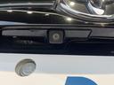 プレミアム　バックカメラ　ＪＢＬサウンド　禁煙車　電動リアゲート　ハーフレザーシート　パワーシート　スマートキー　ＬＥＤヘッド　ＥＴＣ　クルコン　純正１８インチアルミ　オートハイビーム　オートライト（39枚目）