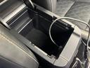 プレミアム　バックカメラ　ＪＢＬサウンド　禁煙車　電動リアゲート　ハーフレザーシート　パワーシート　スマートキー　ＬＥＤヘッド　ＥＴＣ　クルコン　純正１８インチアルミ　オートハイビーム　オートライト（48枚目）