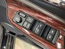 プレミアム　バックカメラ　ＪＢＬサウンド　禁煙車　電動リアゲート　ハーフレザーシート　パワーシート　スマートキー　ＬＥＤヘッド　ＥＴＣ　クルコン　純正１８インチアルミ　オートハイビーム　オートライト（56枚目）
