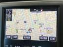 アスリートＳ　純正８型ナビ　バックカメラ　プリクラッシュセーフティ　レーダークルーズ　禁煙車　レザーシート　シートヒーター　シートエアコン　ドラレコ　コーナーセンサー　レーンキープ　スマートキー　ＬＥＤヘッドランプ（33枚目）