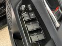 Ａツーリングセレクション　純正ＳＤナビ　バックカメラ　衝突被害軽減システム　レーダークルーズ　禁煙車　ハーフレザーシート　パワーシート　ドラレコ　コーナーセンサー　スマートキー　ＬＥＤヘッド　ビルトインＥＴＣ（55枚目）