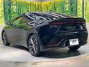 Ｚ　全周囲カメラ　１００Ｖ電源　衝突被害軽減システム　レーダークルーズ　禁煙車　電動リアゲート　ハーフレザーシート　前席シートエアコン　パワーシート　コーナーセンサー　スマートキー　ＬＥＤヘッド（26枚目）
