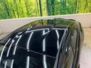 Ｚ　全周囲カメラ　１００Ｖ電源　衝突被害軽減システム　レーダークルーズ　禁煙車　電動リアゲート　ハーフレザーシート　前席シートエアコン　パワーシート　コーナーセンサー　スマートキー　ＬＥＤヘッド（30枚目）