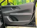 Ｚ　全周囲カメラ　１００Ｖ電源　衝突被害軽減システム　レーダークルーズ　禁煙車　電動リアゲート　ハーフレザーシート　前席シートエアコン　パワーシート　コーナーセンサー　スマートキー　ＬＥＤヘッド（62枚目）