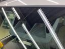 ストライプスＧ　ＳＤナビ　両側電動スライドドア　バックカメラ　衝突被害軽減システム　禁煙車　コーナーセンサー　スマートキー　ＬＥＤヘッド　ＥＴＣ　オートハイビーム　車線逸脱警報　オートエアコン　Ｂｌｕｅｔｏｏｔｈ（58枚目）