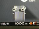 ターボコーディネートスタイル　届出済未使用車　両側電動ドア　衝突被害軽減システム　ハーフレザーシート　コーナーセンサー　スマートキー　ＬＥＤヘッド　純正１５インチアルミ　オートハイビーム　車線逸脱警報　オートライト（75枚目）