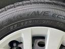 Ｌ　電動スライドドア　ＳＤナビ　バックカメラ　衝突被害軽減システム　レーダークルーズ　禁煙車　コーナーセンサー　スマートキー　ＬＥＤヘッド　ビルトインＥＴＣ　オートライト　オートエアコン（33枚目）