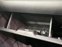 カスタムＸ　トップエディションＳＡＩＩＩ　電動スライド　ナビ　バックカメラ　スマートアシスト　禁煙車　ハーフレザーシート　シートヒーター　コーナーセンサー　スマートキー　ＬＥＤヘッド　ＥＴＣ　オートマチックハイビーム　車線逸脱警報（51枚目）