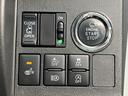 カスタムＸ　トップエディションＳＡＩＩＩ　電動スライド　ナビ　バックカメラ　スマートアシスト　禁煙車　ハーフレザーシート　シートヒーター　コーナーセンサー　スマートキー　ＬＥＤヘッド　ＥＴＣ　オートマチックハイビーム　車線逸脱警報（65枚目）