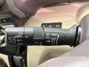 Ｇホンダセンシング　バックカメラ　衝突被害軽減システム　レーダークルーズ　禁煙車　コーナーセンサー　スマートキー　ＬＥＤヘッド　ビルトインＥＴＣ　オートハイビーム　車線逸脱警報　オートライト　オートエアコン（62枚目）