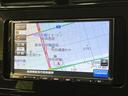 S SDナビ バックカメラ プリクラッシュセーフティ レーダークルーズ 禁煙車 コーナーセンサー スマートキー レーンキープ LEDヘッド ETC オートマチックハイビーム 車線逸脱警報(34枚目)
