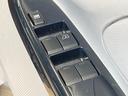J 純正SDナビ 禁煙車 CD フルセグ 電動格納ミラー バニティミラー 衝突安全ボディ プライバシーガラス エアコン(39枚目)