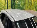 Ｘ　ＳＤナビ　バックカメラ　衝突被害軽減システム　レーダークルーズ　禁煙車　ドラレコ　コーナーセンサー　スマートキー　ＥＴＣ　オートハイビーム　車線逸脱警報　オートライト　Ｂｌｕｅｔｏｏｔｈ　フルセグ（28枚目）