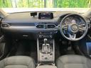 CX-5 XD プロアクティブ ターボ ディーゼル(軽油) マツダコネクトナビ バックカメラ 衝突被害軽減システム レーダークルーズ 禁煙車 パワーシート コーナーセンサー スマートキー LEDヘッド ETC 純正19インチアルミ 中古車画像_2
