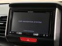 N-BOX G・Lパッケージ 電動スライドドア SDナビ バックカメラ 禁煙車 スマートキー ビルトインETC オートエアコン CD 地デジ 盗難防止装置 プライバシーガラス 衝突安全ボディ 中古車画像_3