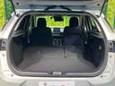 後席を格納すると、これだけの広さが！シーンに合わせたシートアレンジで、大きな荷物も積むことが出来ます♪