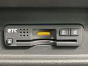 アブソルート 電動スライドドア SDナビ 後席モニター 衝突被害軽減システム 禁煙車 ハーフレザーシート スマートキー LEDヘッド ビルトインETC クルコン 純正17インチアルミ オートライト オートエアコン(54枚目)