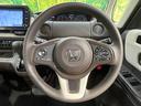 L 両側電動スライド 純正8型ナビ バックカメラ ホンダセンシング レーダークルーズ 禁煙車 シートヒーター ドラレコ コーナーセンサー スマートキー LEDヘッド ETC オートマチックハイビーム(11枚目)
