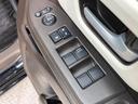 L 両側電動スライド 純正8型ナビ バックカメラ ホンダセンシング レーダークルーズ 禁煙車 シートヒーター ドラレコ コーナーセンサー スマートキー LEDヘッド ETC オートマチックハイビーム(58枚目)