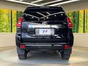 ＴＸ　４ＷＤ　純正９型ナビ　バックカメラ　プリクラッシュセーフティ　レーダークルーズ　禁煙車　ドラレコ　コーナーセンサー　スマートキー　ＬＥＤヘッド　ＥＴＣ　オートマチックハイビーム　車線逸脱警報（15枚目）
