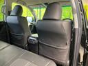 ＴＸ　４ＷＤ　純正９型ナビ　バックカメラ　プリクラッシュセーフティ　レーダークルーズ　禁煙車　ドラレコ　コーナーセンサー　スマートキー　ＬＥＤヘッド　ＥＴＣ　オートマチックハイビーム　車線逸脱警報（42枚目）