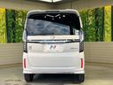L 電動スライドドア 純正8型ナビ バックカメラ ホンダセンシング レーダークルーズ 禁煙車 ドラレコ コーナーセンサー スマートキー LEDヘッド ビルトインETC 純正14インチアルミ(15枚目)
