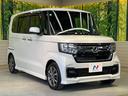 L 電動スライドドア 純正8型ナビ バックカメラ ホンダセンシング レーダークルーズ 禁煙車 ドラレコ コーナーセンサー スマートキー LEDヘッド ビルトインETC 純正14インチアルミ(16枚目)
