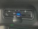 L 電動スライドドア 純正8型ナビ バックカメラ ホンダセンシング レーダークルーズ 禁煙車 ドラレコ コーナーセンサー スマートキー LEDヘッド ビルトインETC 純正14インチアルミ(48枚目)