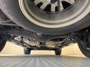 VX 12型ナビ 4WD サンルーフ サイド・バックカメラ 衝突被害軽減システム レーダークルーズ 禁煙車 電動リアゲート レザーシート 前席シートエアコン パワーシート コーナーセンサー LEDヘッド(19枚目)