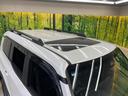 VX 12型ナビ 4WD サンルーフ サイド・バックカメラ 衝突被害軽減システム レーダークルーズ 禁煙車 電動リアゲート レザーシート 前席シートエアコン パワーシート コーナーセンサー LEDヘッド(29枚目)