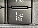 ハイブリッドＧ　ダブルバイビー　純正ナビ　バックカメラ　プリクラッシュセーフティ　禁煙車　ハーフレザーシート　スマートキー　ＬＥＤヘッド　ＥＴＣ　オートマチックハイビーム　車線逸脱警報　先行車発進お知らせ機能　オートライト（38枚目）