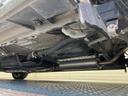 Ｇ・Ｌターボホンダセンシング　両側電動ドア　後席モニター　ＳＤナビ　バックカメラ　衝突被害軽減システム　レーダークルーズ　禁煙車　ハーフレザーシート　ドラレコ　コーナーセンサー　スマートキー　ＬＥＤヘッド　ビルトインＥＴＣ（22枚目）