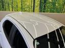 Ｘ　純正ナビ　バックカメラ　プリクラッシュセーフティ　コーナーセンサー　スマートキー　ＥＴＣ　オートマチックハイビーム　車線逸脱警報　先行車発進お知らせ機能　オートライト　Ｂｌｕｅｔｏｏｔｈ再生（28枚目）
